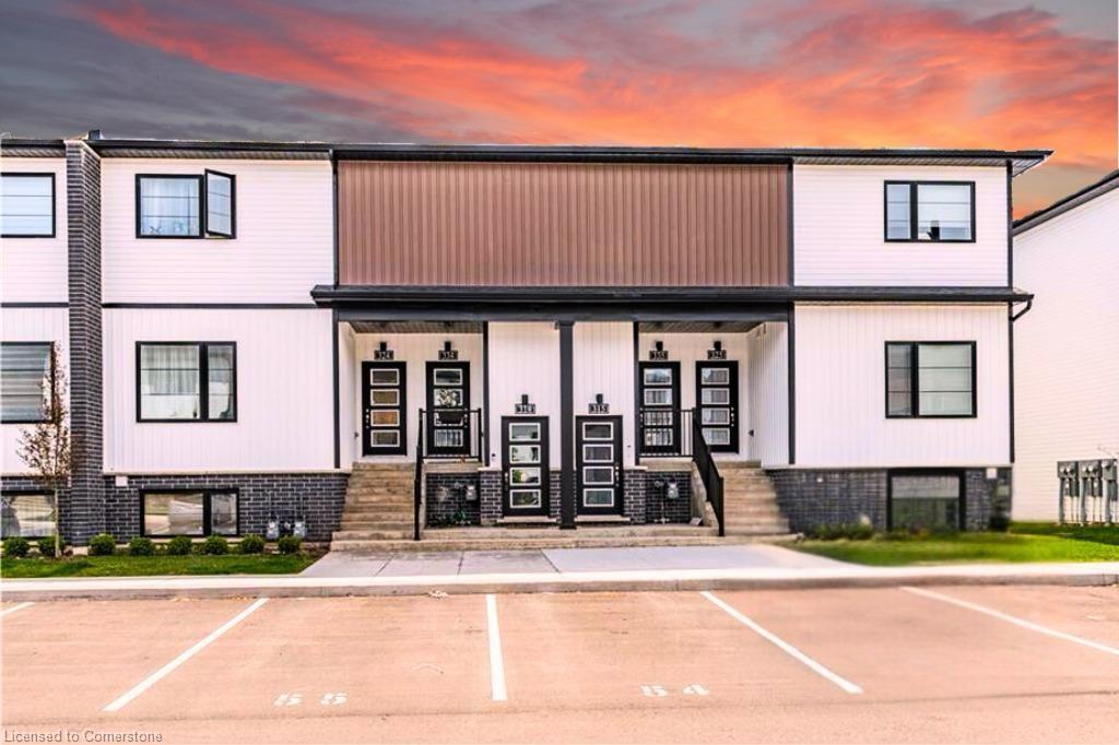 4263-fourth-avenue-niagara-falls-ontario-40759464