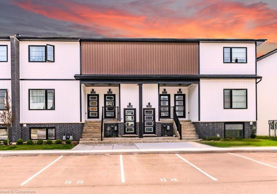 4263-fourth-avenue-niagara-falls-ontario-40759464
