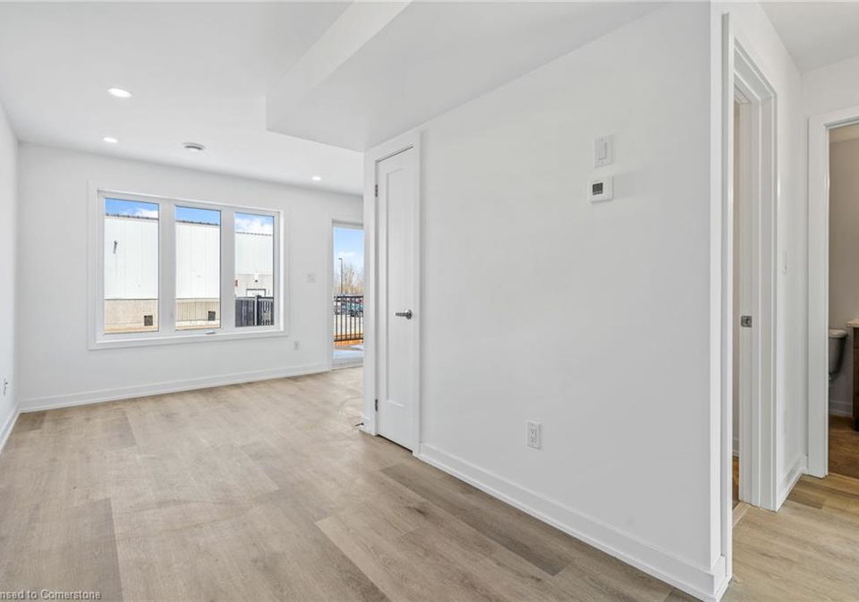 4263-fourth-avenue-niagara-falls-ontario-40759464
