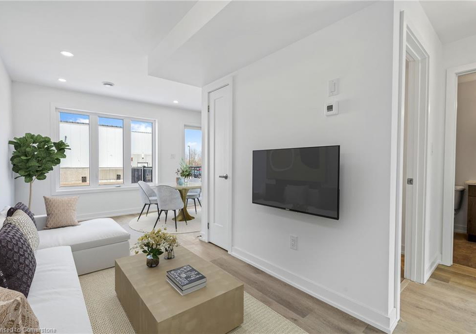 4263-fourth-avenue-niagara-falls-ontario-40759464