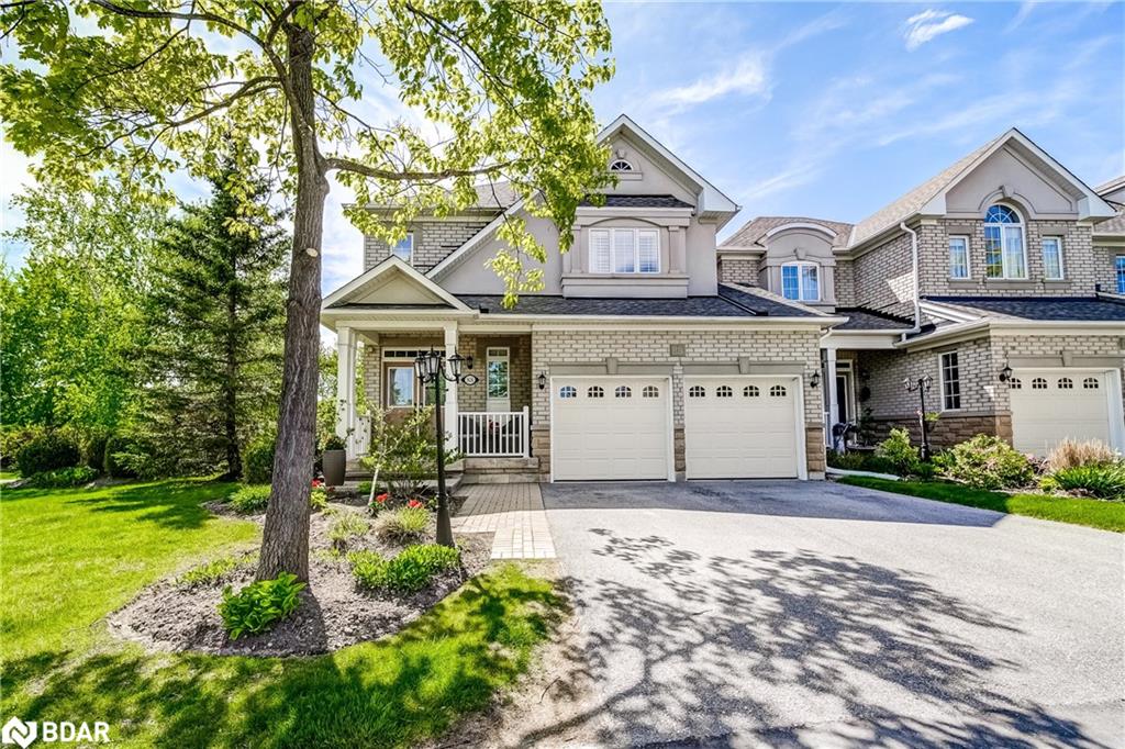 88-stonecliffe-crescent-aurora-ontario-40759482