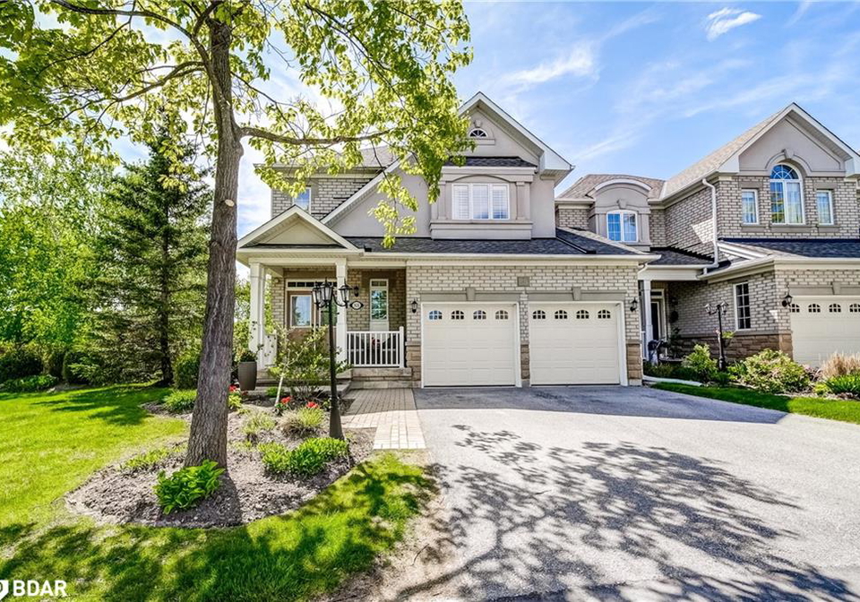 88-stonecliffe-crescent-aurora-ontario-40759482