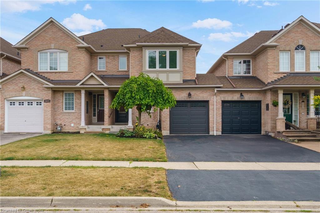 2626-armour-crescent-burlington-ontario-40759485