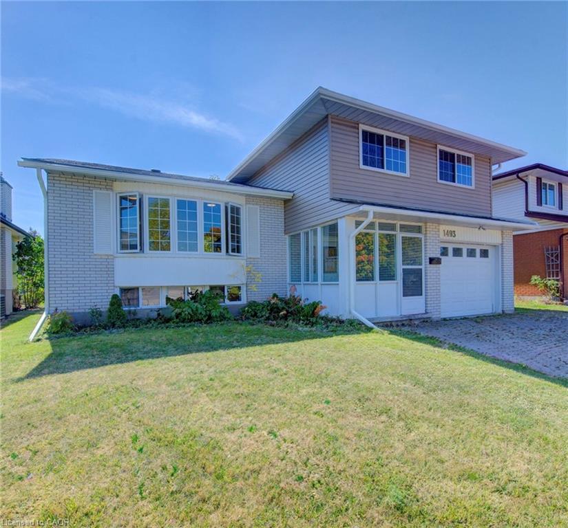 1493-queens-boulevard-kitchener-ontario-40759488