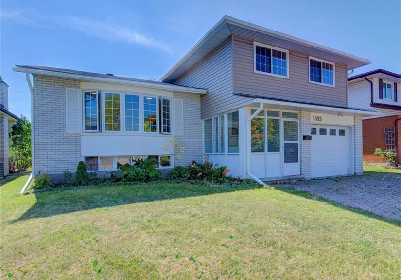 1493-queens-boulevard-kitchener-ontario-40759488