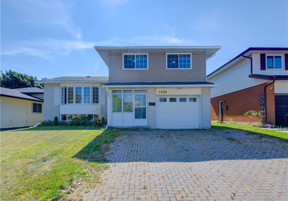 1493-queens-boulevard-kitchener-ontario-40759488