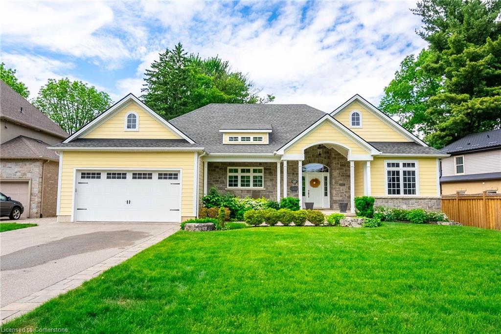 157-terrence-park-drive-ancaster-ontario-40759495