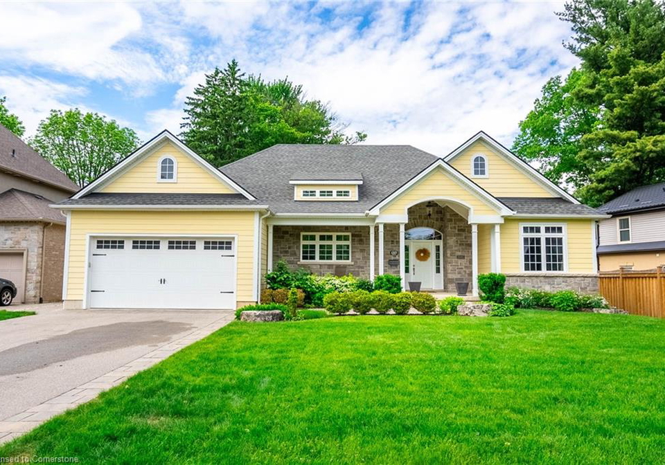 157-terrence-park-drive-ancaster-ontario-40759495