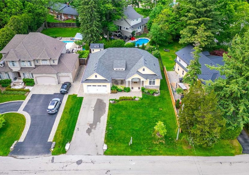 157-terrence-park-drive-ancaster-ontario-40759495