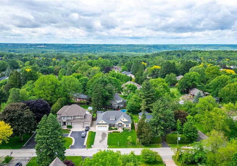 157-terrence-park-drive-ancaster-ontario-40759495