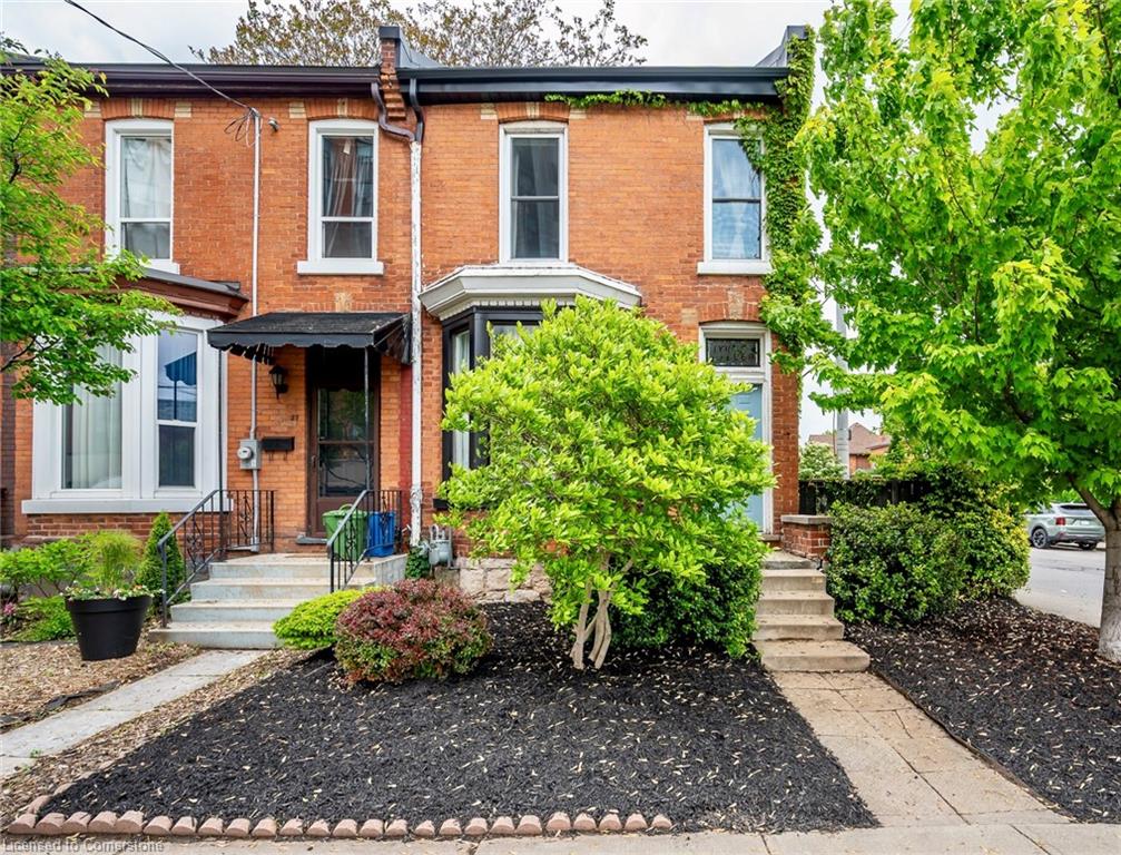 29-emerald-street-n-hamilton-ontario-40759500