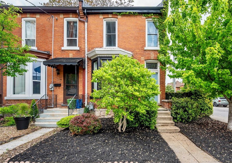 29-emerald-street-n-hamilton-ontario-40759500