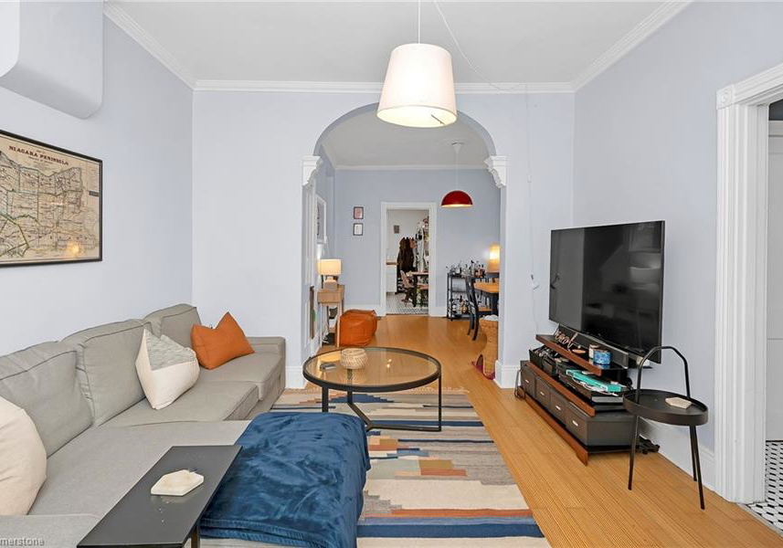 29-emerald-street-n-hamilton-ontario-40759500