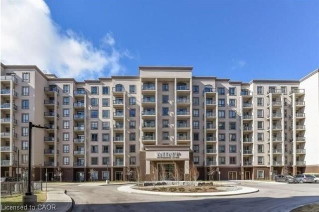 2490-old-bronte-road-oakville-ontario-40759506