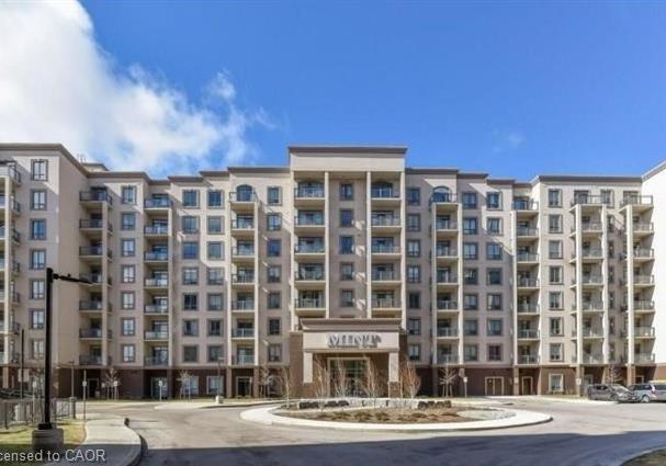 2490-old-bronte-road-oakville-ontario-40759506