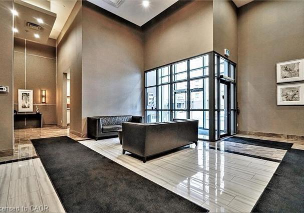 2490-old-bronte-road-oakville-ontario-40759506