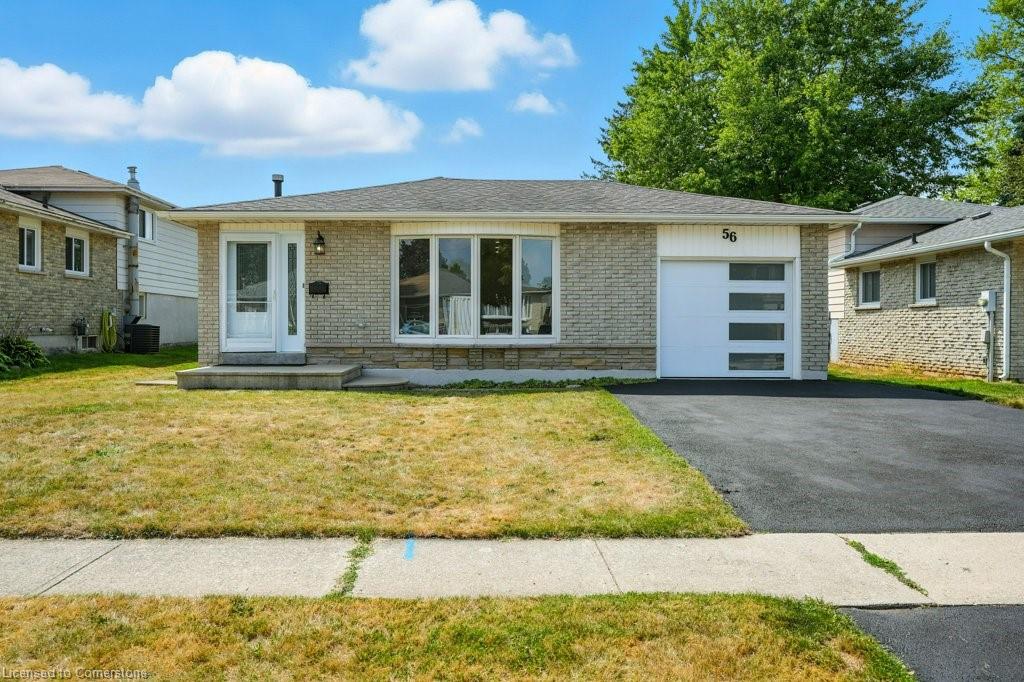56-abeles-avenue-paris-ontario-40759512