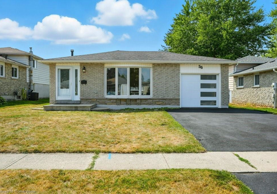 56-abeles-avenue-paris-ontario-40759512