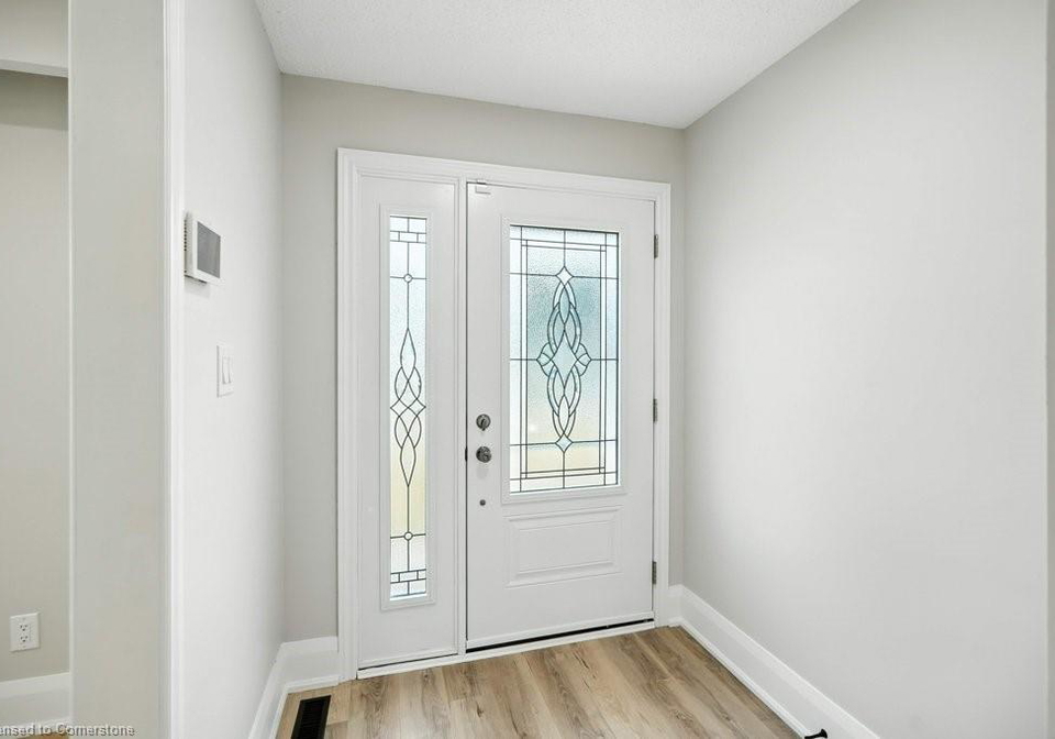 56-abeles-avenue-paris-ontario-40759512