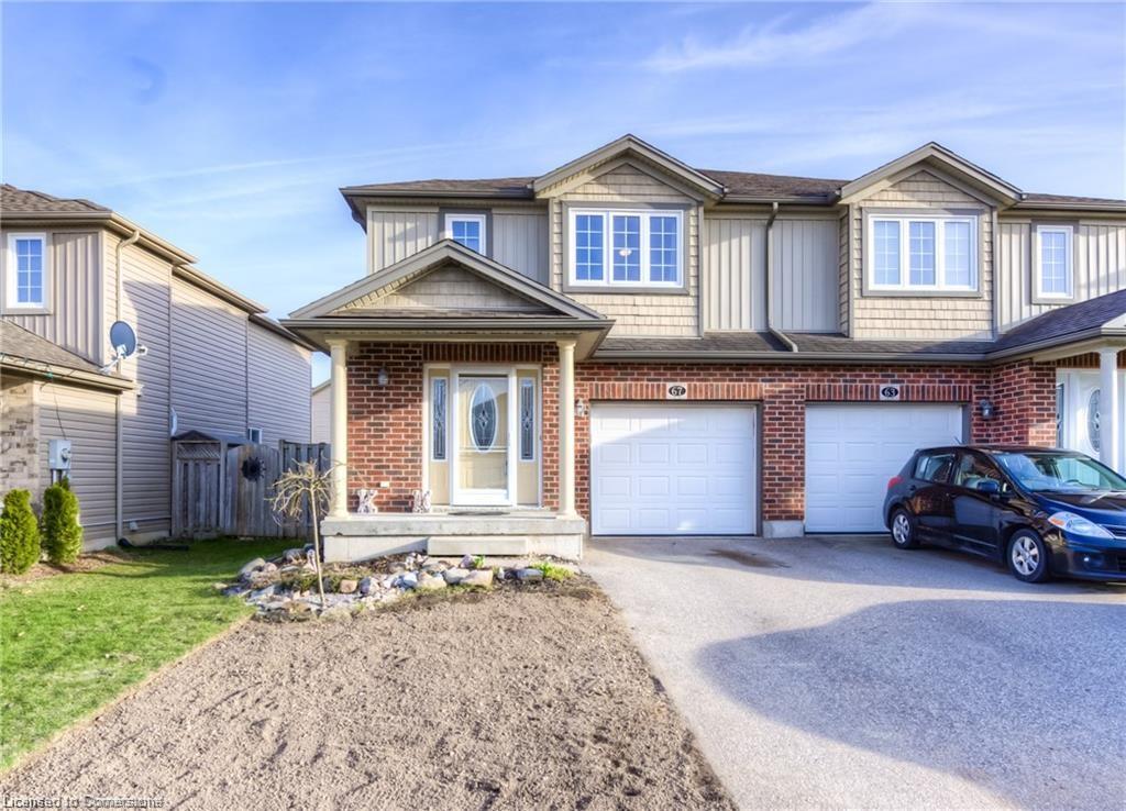 67-forrest-avenue-e-new-hamburg-ontario-40759522