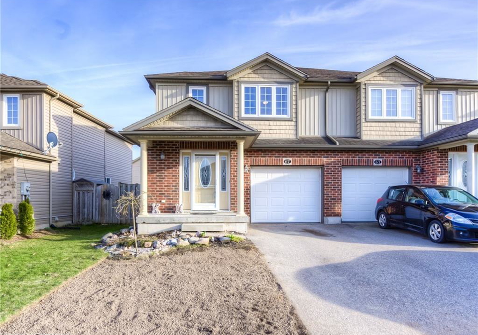 67-forrest-avenue-e-new-hamburg-ontario-40759522