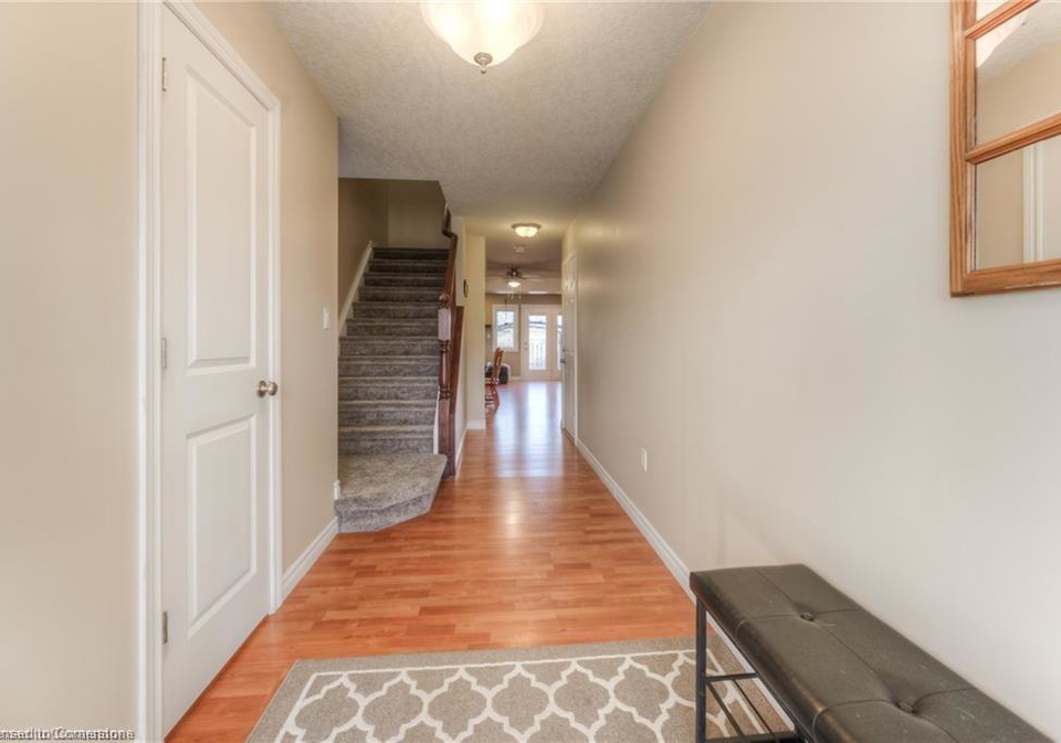 67-forrest-avenue-e-new-hamburg-ontario-40759522