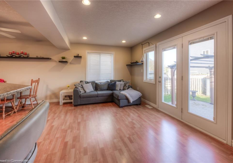 67-forrest-avenue-e-new-hamburg-ontario-40759522