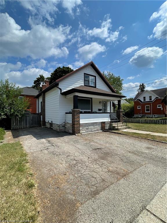 861-vine-street-cambridge-ontario-40759531