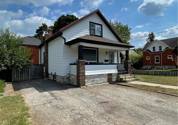 861-vine-street-cambridge-ontario-40759531