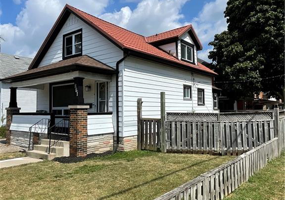 861-vine-street-cambridge-ontario-40759531
