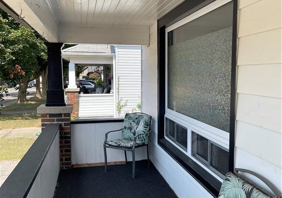861-vine-street-cambridge-ontario-40759531