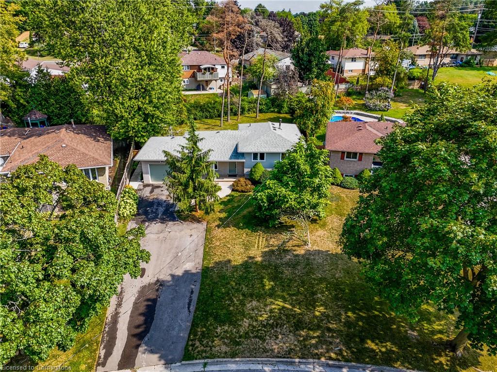 30-ashton-drive-simcoe-ontario-40759537