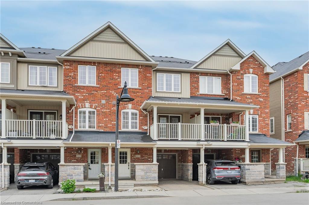 54-nisbet-boulevard-waterdown-ontario-40759540