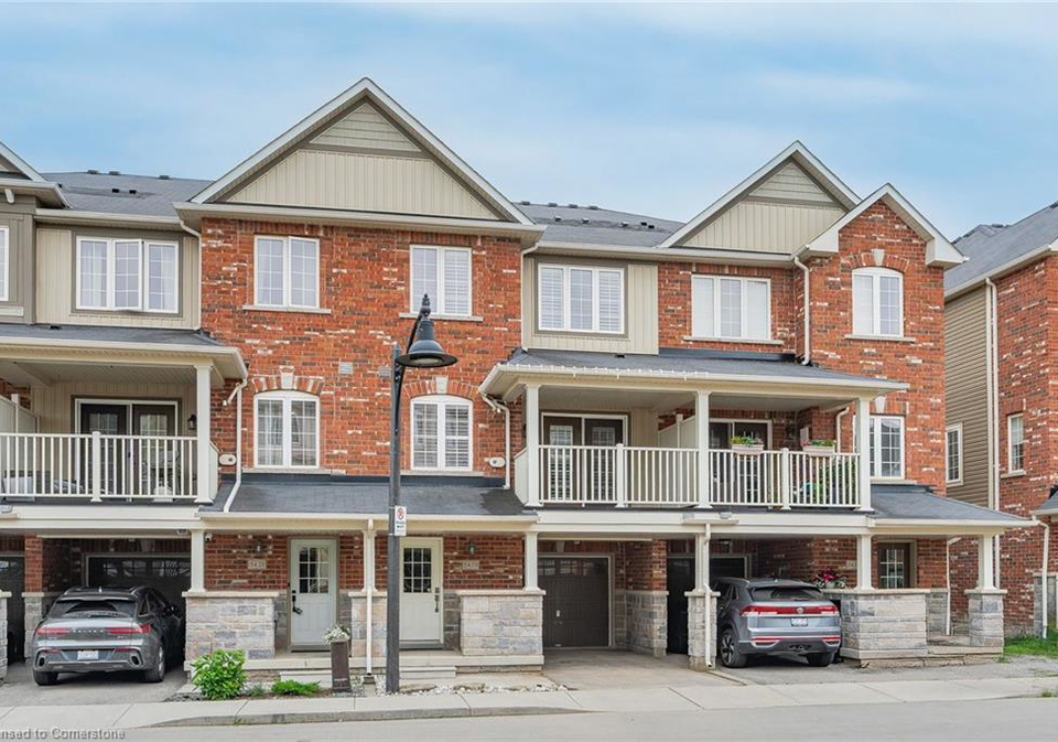 54-nisbet-boulevard-waterdown-ontario-40759540