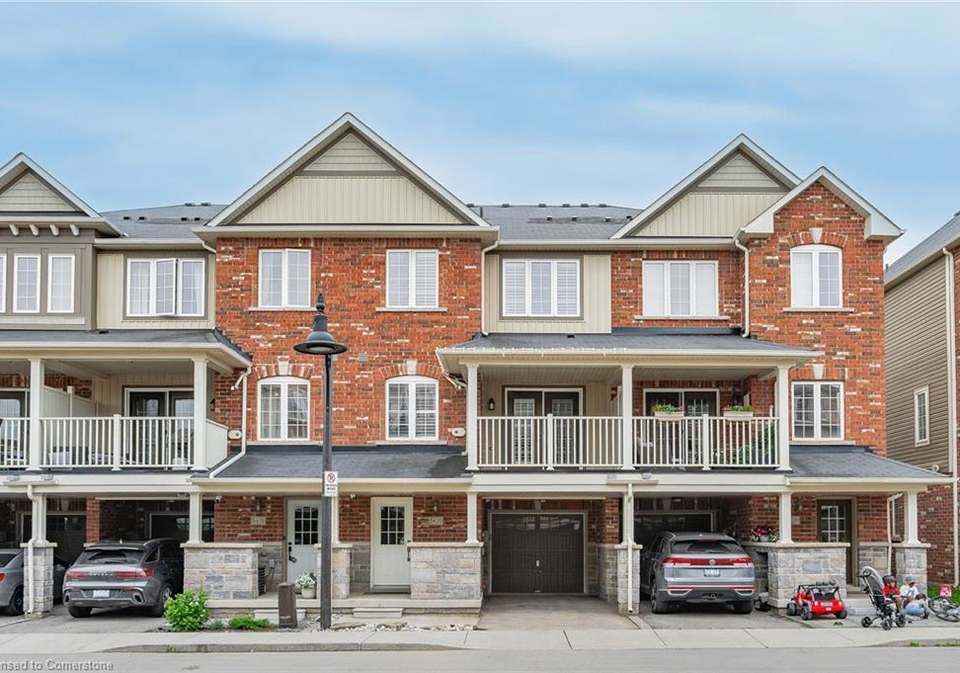 54-nisbet-boulevard-waterdown-ontario-40759540
