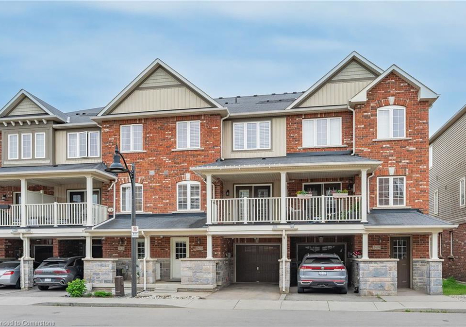 54-nisbet-boulevard-waterdown-ontario-40759540