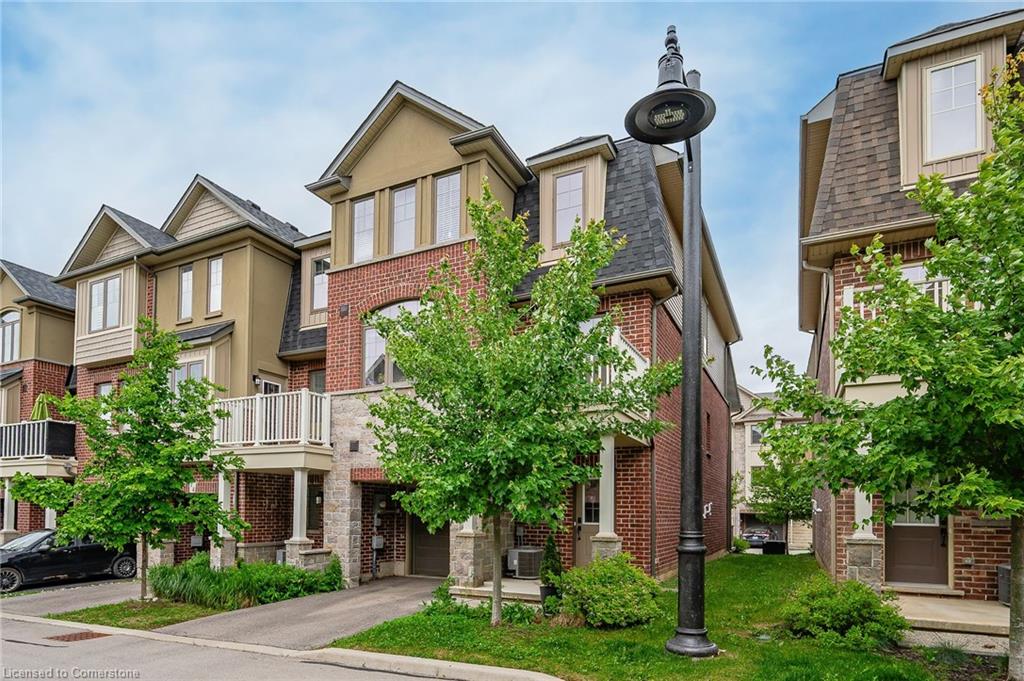 12-birot-lane-ancaster-ontario-40759544