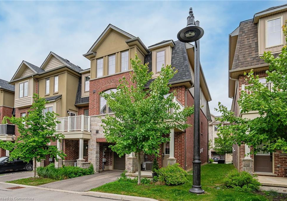 12-birot-lane-ancaster-ontario-40759544