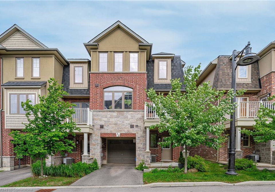 12-birot-lane-ancaster-ontario-40759544