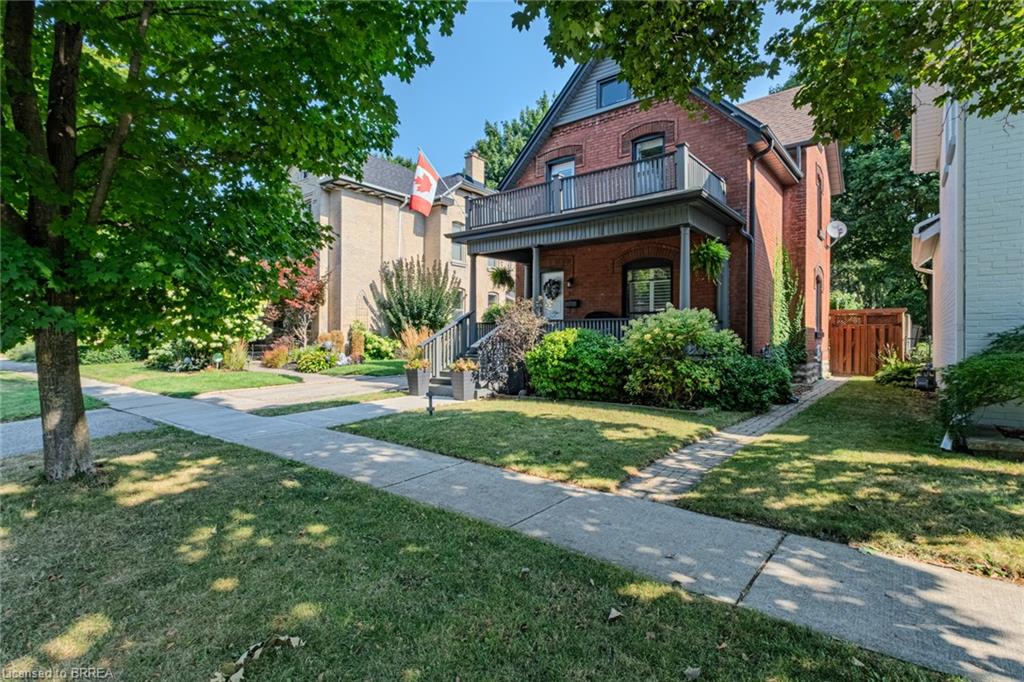 35-palmerston-avenue-brantford-ontario-40759552