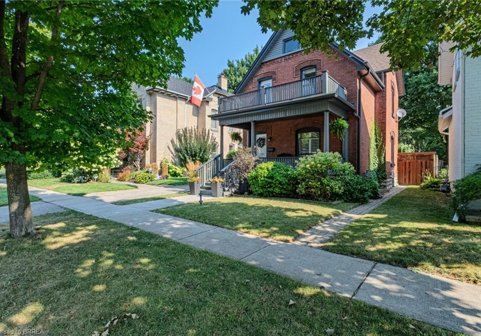 35-palmerston-avenue-brantford-ontario-40759552