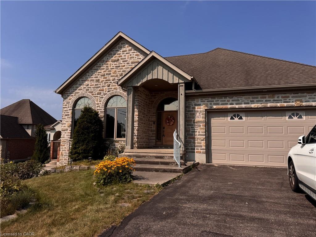 545-woolwich-place-waterloo-ontario-40759553