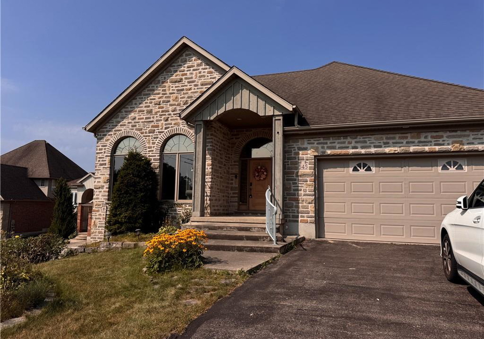 545-woolwich-place-waterloo-ontario-40759553