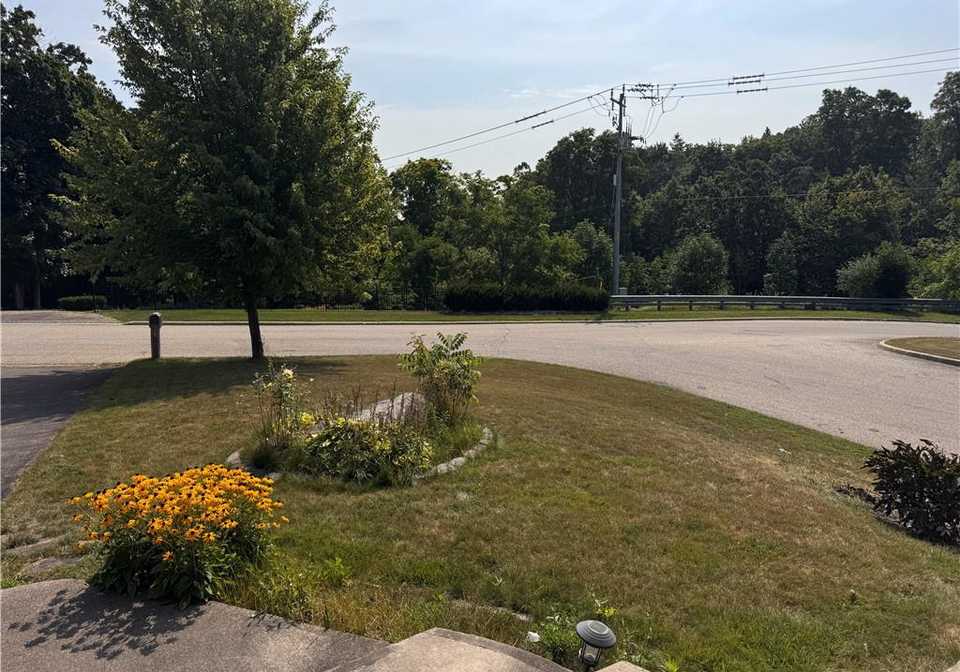 545-woolwich-place-waterloo-ontario-40759553