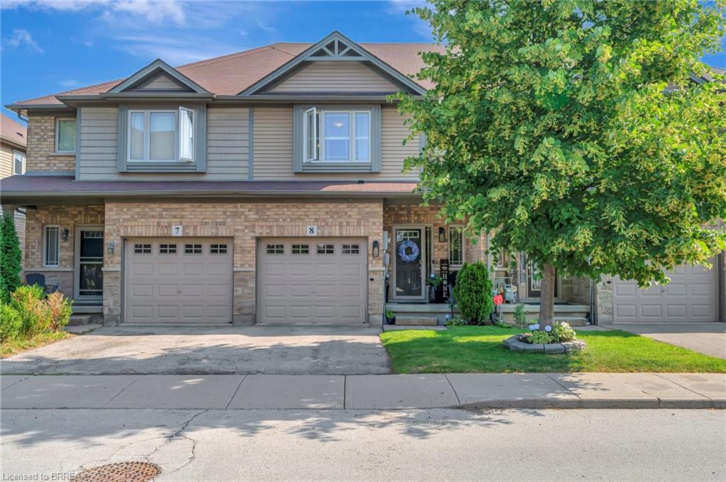 310-fall-fair-way-binbrook-ontario-40759560