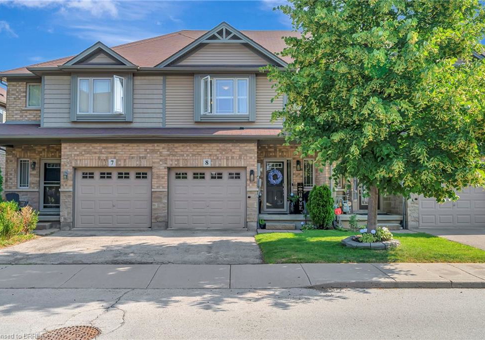 310-fall-fair-way-binbrook-ontario-40759560