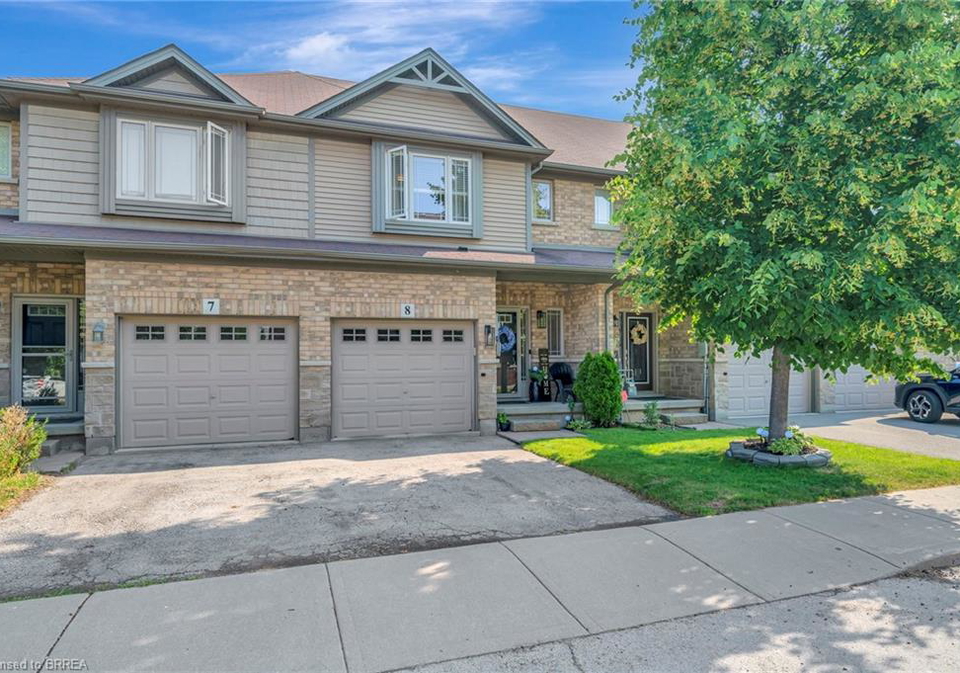 310-fall-fair-way-binbrook-ontario-40759560