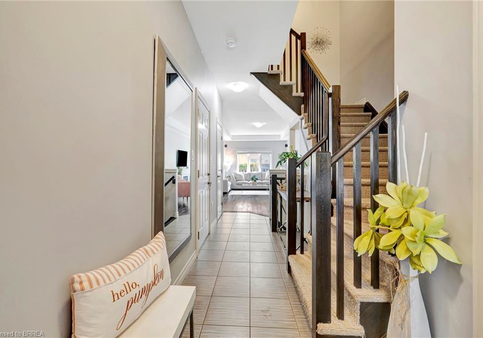 310-fall-fair-way-binbrook-ontario-40759560