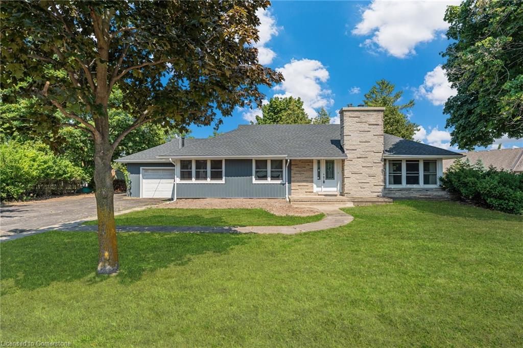 243-west-street-smithville-ontario-40759575