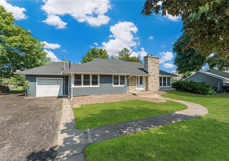 243-west-street-smithville-ontario-40759575